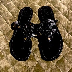 Summer sandals - need change!